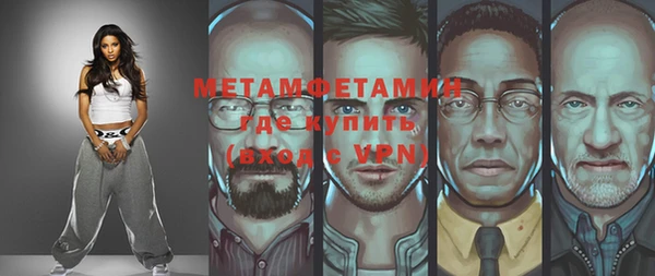 гидра Инсар