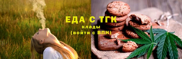 гидра Инсар