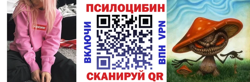 Галлюциногенные грибы Magic Shrooms  Купить  Прокопьевск 
